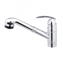 대정워터스 수전 원홀스프레이 ES7000