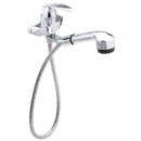 대정워터스 수전 핸드 스프레이 ES8000