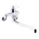 대정워터스 수전 유비알 ES9000