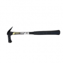 도규 자석빠루망치 일체형 390