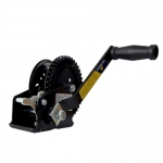 종혁 수동윈치 라체트방식 JH-600 시리즈