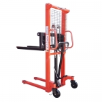 종혁 수동 포크리프트 SYG-0516 시리즈