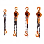 종혁 레버블럭 JL-0.25 시리즈