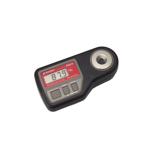 아타고 디지털 당도계 PR-301&alpha;