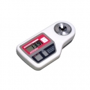 아타고 DMF 농도계 PR-40DMF