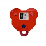 종혁 수동 트로리 JPT-1 시리즈