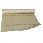 동도디아이씨 버미글라스 2025HTR