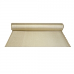 동도디아이씨 버미실리카 651V