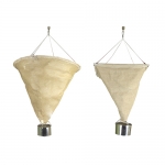 동도디아이씨 용접우산