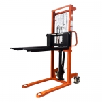 종혁 수동 포크리프트 SYC-1016 시리즈