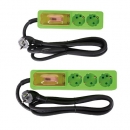 동양전자 멀티코드 고용량