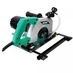 렉슨 7인치 대리석커터 CT-1800R 날포함