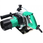 렉슨 7인치 대리석커터 CT-1800R 날포함