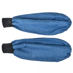 동호상사 청토시