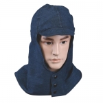 동호상사 청두건 사계절용