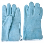 동호상사 취부장갑