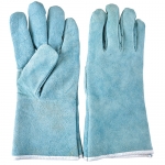 동호상사 용접장갑