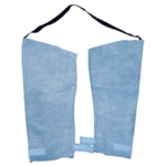 동호상사 용접토시