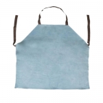 동호상사 가죽앞치마 중형