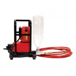 두현ENG 에폭시 주입기 GP-1000