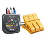 HIOKI 히오끼 비접촉식 검상기 PD3129-10