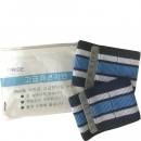 듀플렉스 각반 프라이드각반 FREE 10EA