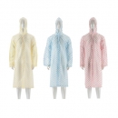 듀플렉스 다회용우의 땡땡이