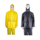 듀플렉스 새마을우의 투피스 사이즈선택