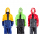 듀플렉스 올 망사우의 투피스 선택