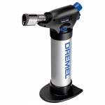 드레멜 가스토치 2200 (220 0JB)