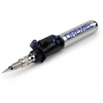 드레멜 가스인두기 2000 (200 0JB)