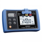 HIOKI 히오키 디지털 접지저항계 FT6031-50
