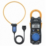 HIOKI 히오키 클램프미터 세트 3280-70F
