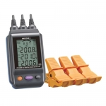 HIOKI 히오키 디지털 검상기 PD3259-50