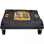 디월트 공구함 키트박스 이동캐리어 DWST17889