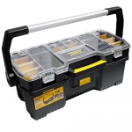 디월트 다용도 공구함박스 DWST24075