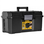 디월트 원터치 공구박스 DWST24082