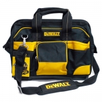 디월트 다용도 공구가방 DWST74727-8
