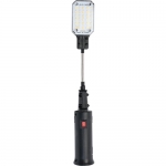 라이킹 LED 자바라 작업등 JB-300A2