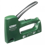 라피드 다기능 건타카 R64 (6~14,F15)