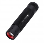 레드랜서 LED 라이트 T2 9802 240루멘 건전지O