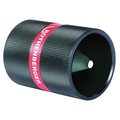 로덴베르거 리머 1500000236 (10~54MM)