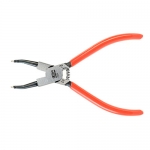 로보스터 스냅링플라이어 내경-자 오므림 CS-125 시리즈