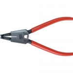 로보스터 스냅링플라이어 외경ㄱ자 벌림 OB-125 시리즈