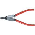 로보스터 스냅링플라이어 외경-자 벌림 OS-125 시리즈