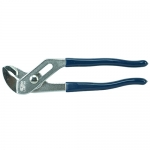 로보스터 워터펌프플라이어 WP200H