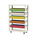 록키 시트지 걸이대 RSH 1200x500x1870