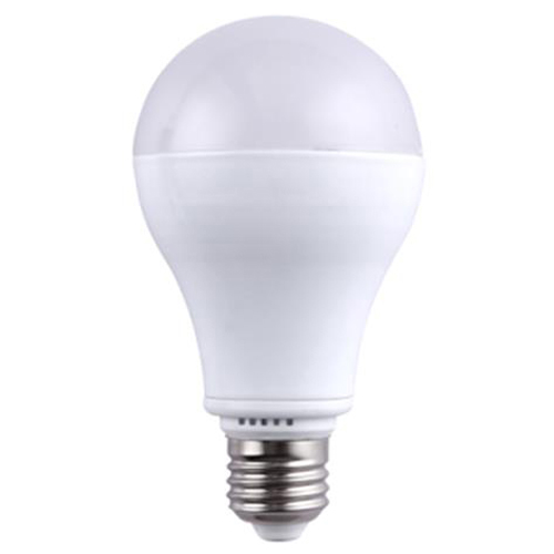 루비 LED 램프