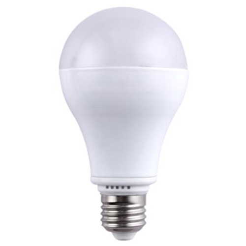 루비 LED 램프