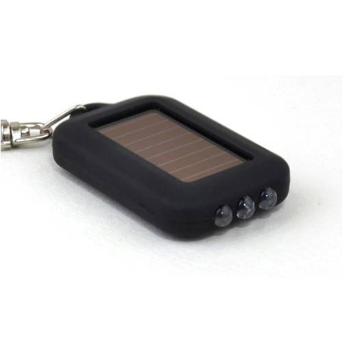 루비 LED 램프 RB SL-SM
